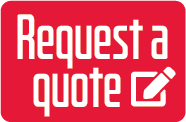 Fichier 2picto-quote Request a quote